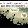 El loco valdes