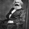 Marx