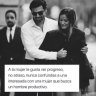 Poeta