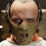 H. Lecter