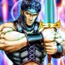 Dai Grepher