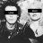 Joeyramone77