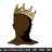 black_paisa