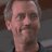 Dr. House