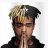 XxXTentations