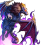 Manticore