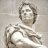JuliusCaesar99