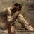 Diogenes.