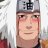 Jiraiya