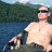 Putin#2