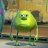 Mike Wazowski