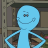 Sr.Meeseeks