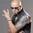 Wisin