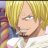 sanji