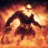 Ragnarok833