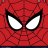 El Asombroso Hombre Araña