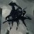 Arceus
