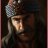 vlad Tepes