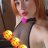 Kloe_jade