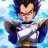 Vegeta