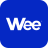 wee