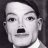 Hiiiihitler