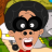 Profesor Super O