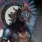 Tláloc