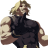 rugal94