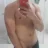 Angel camilo