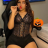 TatianaG