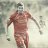Steven_Gerrad