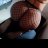 Sofialopez27