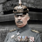 Erich Ludendorff