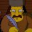 JeremíasSpringfield_1