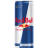 redbull