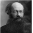 PiotrKropotkin
