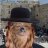 Jewbaca