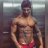 Zyzz