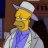 Don Homerone