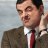 Mr.Bean