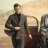 Alfred Pennyworth