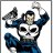thepunisher.co