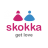 skokka_official