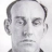 Neil Macauley