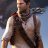 Nathan_Drake