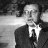 Jean-Paul Sartre