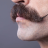 mostacho