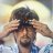 thezohan