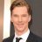 BenedictCumberbatch